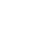 Elitepauper