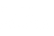 Elitepauper