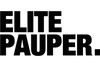 Elitepauper
