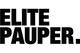 Elitepauper
