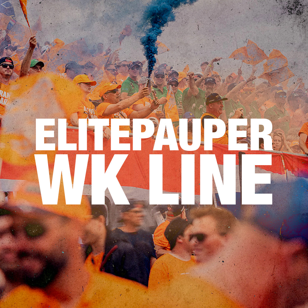 Elitepauper WK line